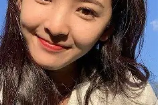 咎由自取！继偷税被扒后网红白冰又被官媒痛批亲手毁掉了前程