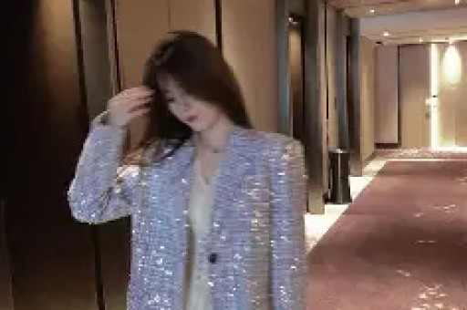 黄晓明离婚原因歌手李心月爆料网友：没证据爆料是诽谤！