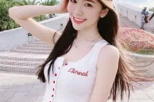 娱乐圈惊天三连瓜：汪涵道歉、白冰出轨录音曝光、阿Sa闪婚即婚变谣言被辟谣